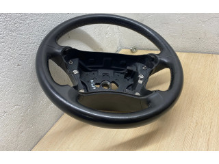 Volant Mercedes-Benz G W461 463 2009 A2194601603  