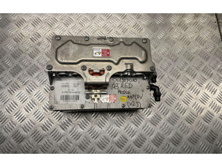 Блок управления редуктора коробки передач (раздатки) 5NA907070   Audi Q3 F3