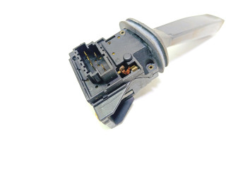 Ручка стеклоочистителей Volvo S70 V70 V70 XC