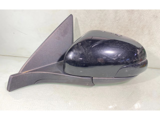 Зеркало электрическое        Volvo C30  2010 - 2013 года   