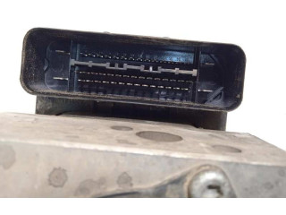 Блок АБС 47660EB33A, 06210908873 Nissan Pathfinder R51 2005 - 2012 года