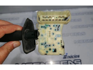 Включатель скорости стеклоочистителей 7700308734F, 13FIOS Renault Clio II