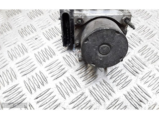 Jednotka ABS Nissan Micra C+C 2003