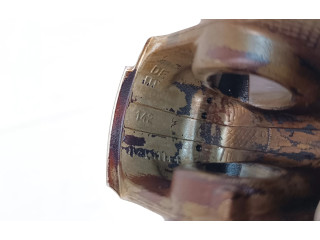 Píst Audi A6 S6 C7 4G CGX