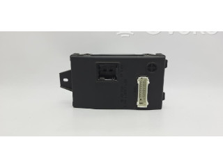 Sicherungskasten NBA015148002008, 8201013757   Dacia Sandero    