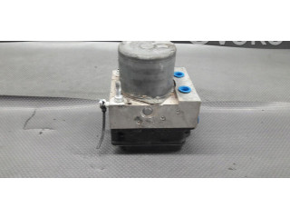 Pojistková skříňka Блок ABS 0265951959   Fiat Punto (199) 2011