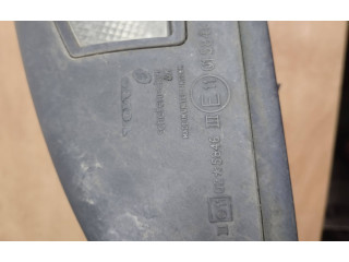 Зеркало электрическое Volvo S60 2005 - 2010 года