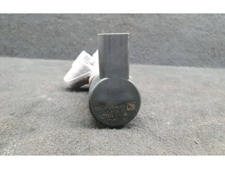 Vstřikovací lišta 059130090BT Audi Q7 4L CJG