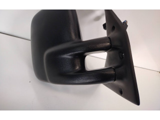 Зеркало электрическое Volkswagen Transporter - Caravelle T4 1991 - 2003 года