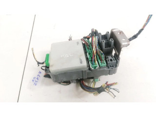 Блок предохранителей S3VA012, 020620RJ Acura MDX I