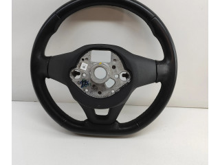 Volant Volkswagen Transporter - Caravelle T6 2021 2GM419089, 2GM419091