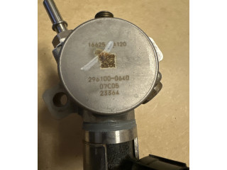 Vstřikovací čerpadlo 16625AA120 Subaru Outback (BT)