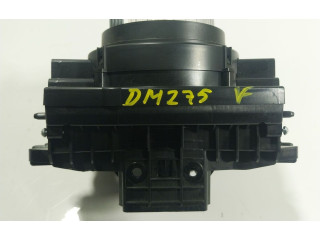 Подушка безопасности водителя 32266885, 31674099   Volvo XC90