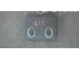 Комфортный модуль 5Q0959592F, 5Q0959592EZ00    Volkswagen Tiguan