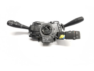 Ручка стеклоочистителей 479457095R, 479457095R Dacia Logan II