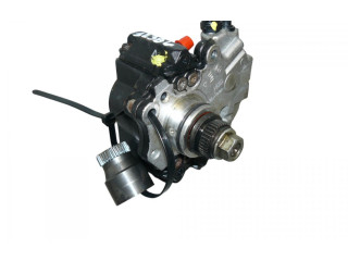 Vstřikovací čerpadlo 28297640, A6510701201 Mercedes-Benz C W204 OM 651.913