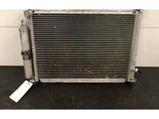 Комплект радиатора 1601250185B, 1601250092A   Renault  Clio III  2005 - 2012 года