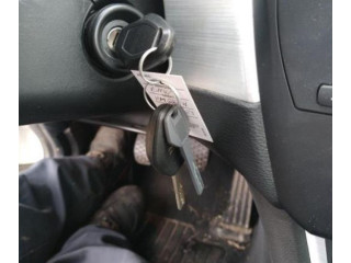 Блок управления климат-контролем BMW X3 E83