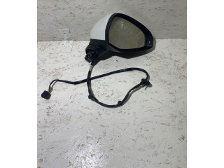 Zpětné zrcátko  Audi A5 2017  VH330506, 21174005H  