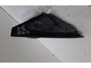 Зеркало (механическое) Alfa Romeo 147 - года