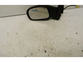 Зеркало электрическое        Suzuki Ignis   -  года   