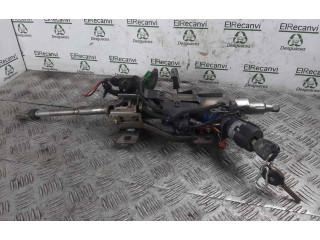 Volant Peugeot 307 9638983380