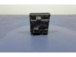 Блок управления 31380867, 31380867   Volvo XC90