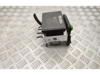 Блок АБС 5WA614517BH, 5WA614517BH Volkswagen Golf VIII 2019 - года