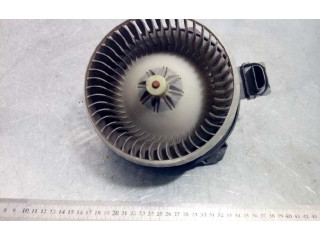 Моторчик заднего дворника AY2727005011    Subaru Tribeca