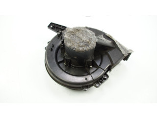 Вентилятор печки 6R1819015 Skoda Fabia Mk3 (NJ)