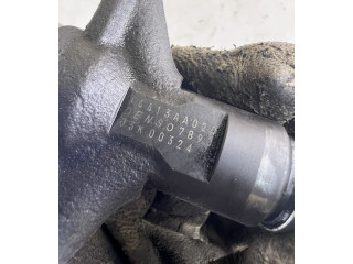 Vstřikovač 16613AA020, 27331716 Subaru Outback