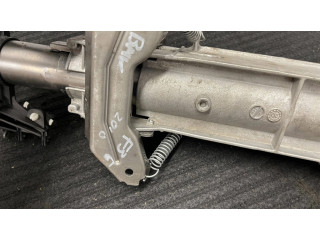 Рулевая рейка 6858559 BMW 4 F36 Gran coupe 2017- года