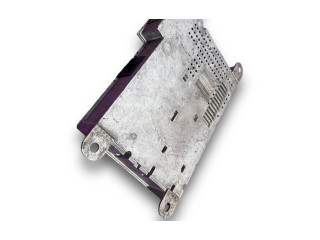 Блок комфорта S1592, A2479006512   Mercedes-Benz GLB x247   