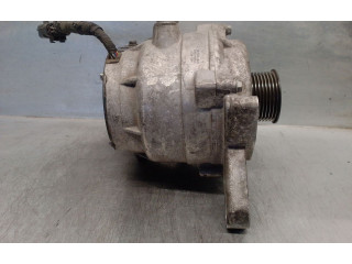 Генератор 3739003900, K181125216S   Hyundai Ioniq      