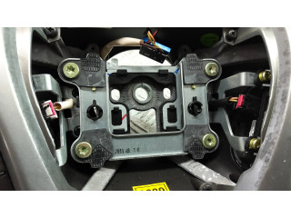 Volant Chevrolet Captiva 2012