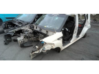 Jednotka ABS 589102K830 KIA Soul 2009