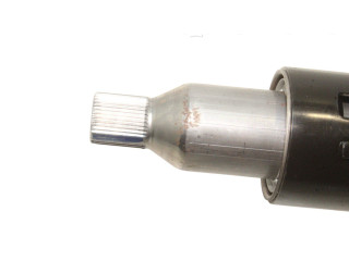 Рулевая рейка 32269251 Volvo XC40 - года