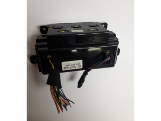 Дисплей    957101H300   KIA Ceed