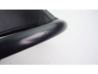 Ojnice A2194601603 Mercedes-Benz E W211