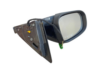 Зеркало электрическое Volvo C30 2010 - 2013 года