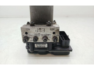 Блок АБС 8K0614517BT Audi A4 Allroad - года