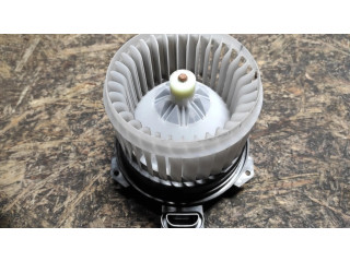 Вентилятор печки AE1421 Mitsubishi Space Star