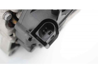 Генератор 36012505, 30644799FG18T125 Volvo V40