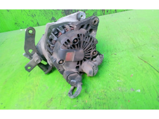 Генератор 3730022650   Hyundai Getz      