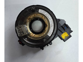 Подрулевой шлейф SRS 1K0959653   Audi A3 S3 8P