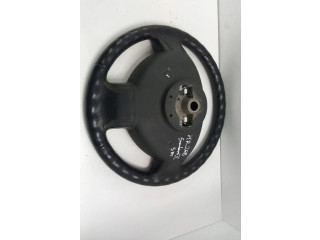 Руль Dacia Sandero  2008 - 2012 года       