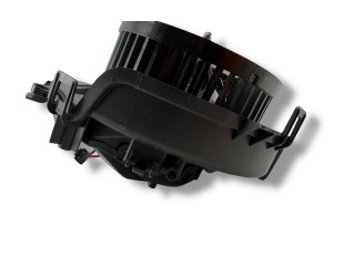 Вентилятор печки    T72370C, 5WC819021A   Volkswagen Golf VIII