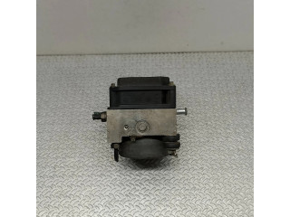 Блок АБС 0265800559, 69013H0577   Renault  Clio III  2005-2012 года