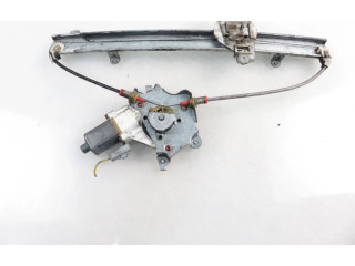 Pojistková skříňka Nissan Micra 2003