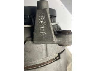 Генератор 045903023A Audi A2